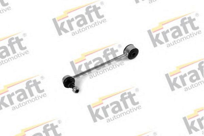 KRAFT AUTOMOTIVE 4300267 -  Тяга / стойка, стабилизатор